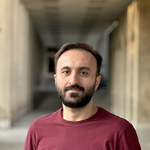 Ali Bavafa